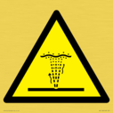 w515-warning-geyser-waterair-water-jet~